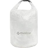 Outdoor Products Valuables Dry Bag (Surf, 40-Litres)