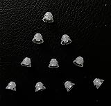Jungle Care® (6mm Small * 10pc) Double Layer Magic