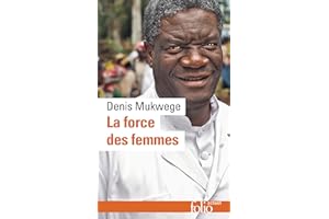 La force des femmes (French Edition)