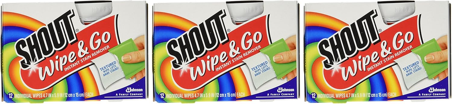 Best how do you get bleach stains out of carpet