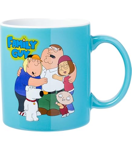 直筆サイン入り写真 ピート・ミシェルズ Family Guy  /鑑定済 直筆サイン入り写真 ピート・ミシェルズ Family Guy /鑑定済 【公式通販】
