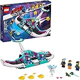 lego 70826 amazon