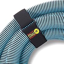 【SATIIIZ】Raod Net String Multi Pack Amazon.com: Super-Stretch Wrap-It Storage Straps - 24