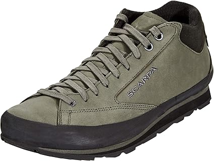 Scarpa men's aspen gtx hiking shoes Clearance