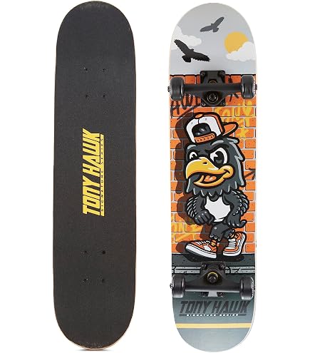 World Industries Skateboard Assemblage Ice Cold Wet Willy 8,25