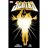 The Sentry [New Printing 2]