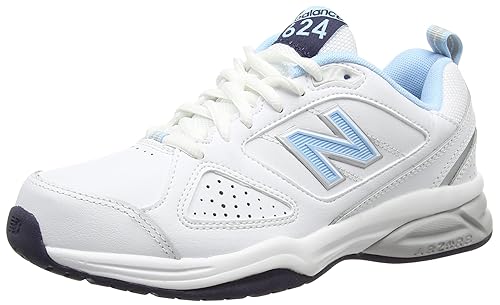 new balance indoor shoes