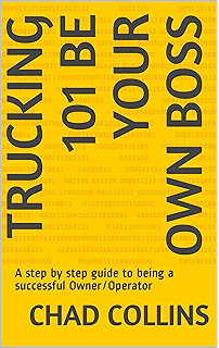 Frequently bought together