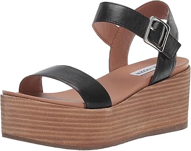 new balance 690 at trail running shoes