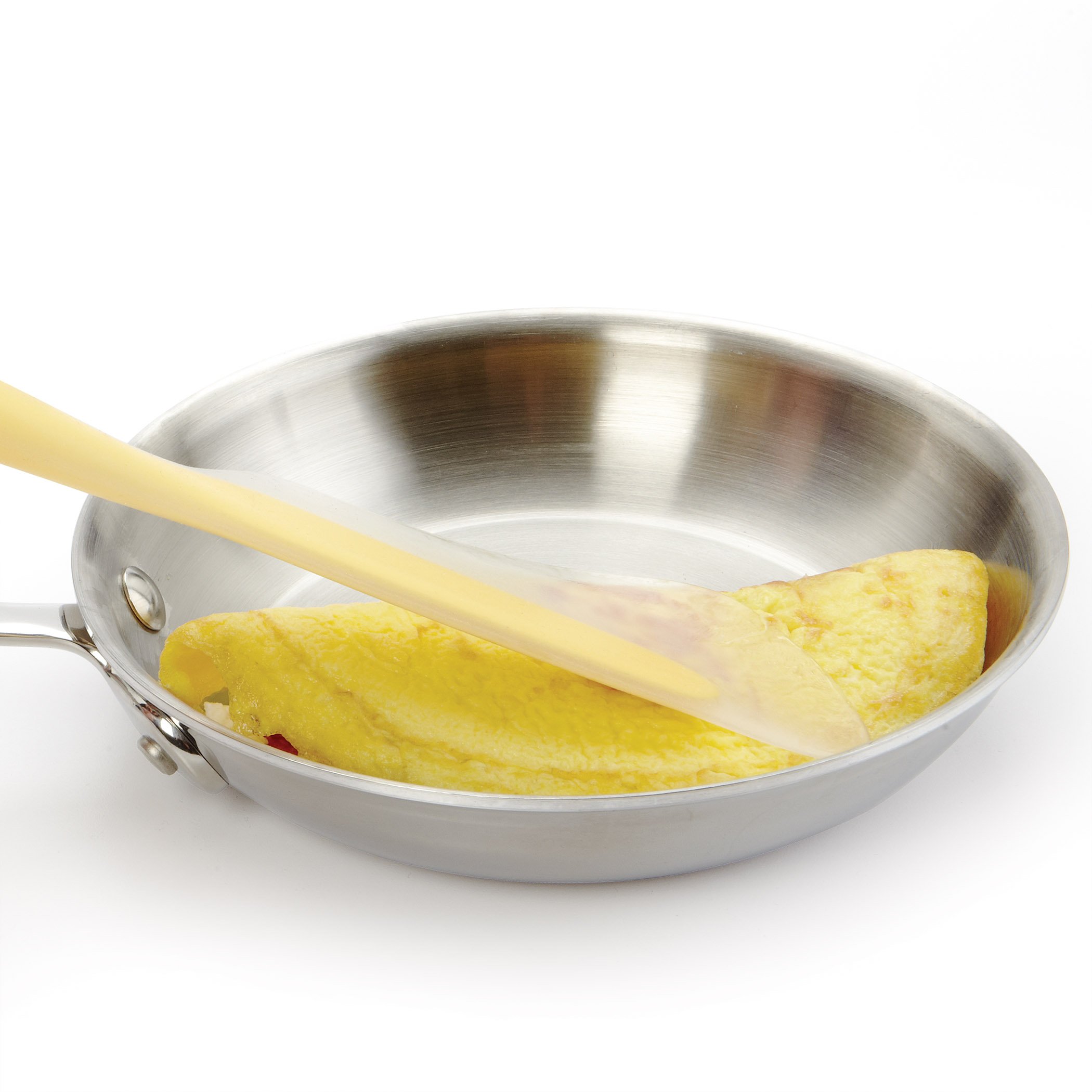 OXO 1255680 Omelet Turner