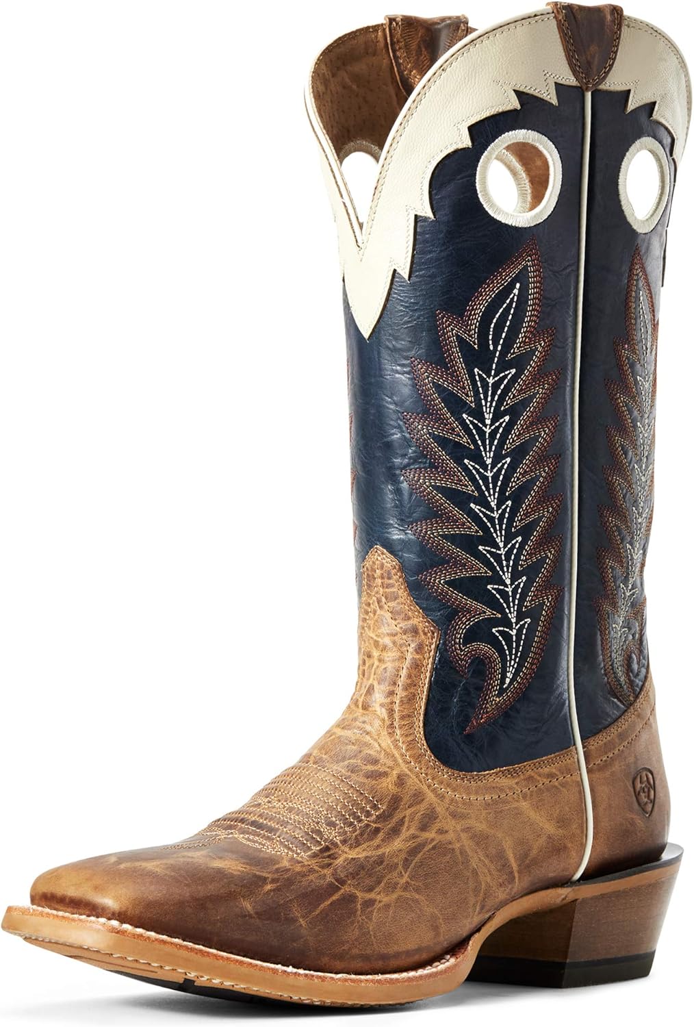 amazon prime ariat boots