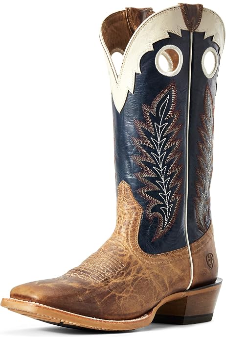 Ariat Men's Crossfire Western Boot 