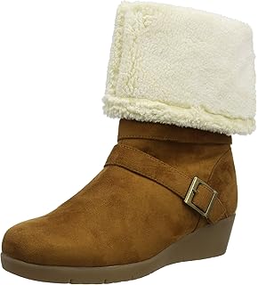 joe browns boots sale