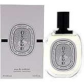 DIPTYQUE OYEDO by Diptyque, EDT Spray 3.4 OZ