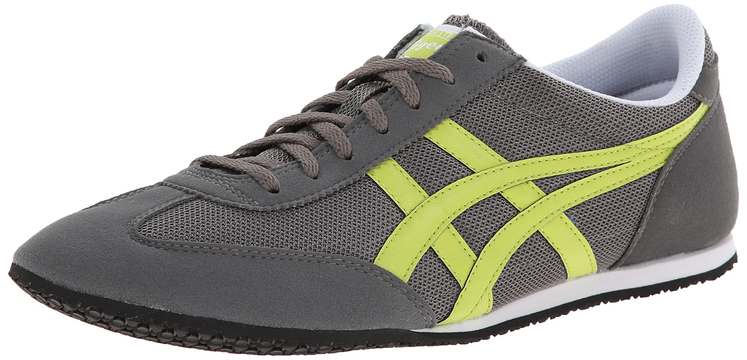 onitsuka tiger yoroi