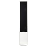 MartinLogan Motion 20 Gloss White Floorstanding