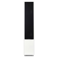 MartinLogan Motion 20 Gloss White Floorstanding