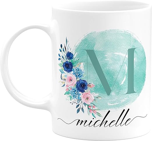 mugs for women