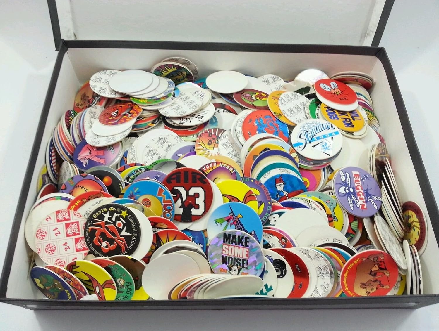 where can i buy pogs