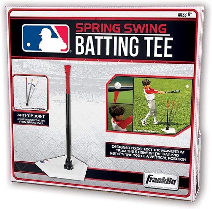 all black cutter football gloves