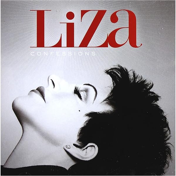 Amazon.com: Liza with a 