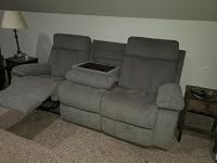 Review Image by jimachaser jimachaser