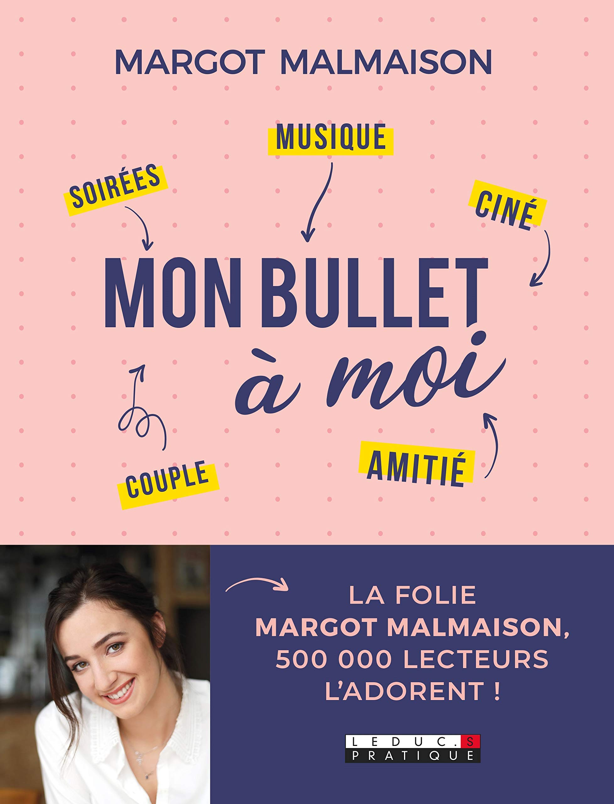 Amazon Fr Mon Bullet A Moi Margot Malmaison Livres Amazon Fr Mon Bullet A Moi Margot Malmaison Livres