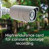 Integral 512GB High Endurance MicroSD Card Dash Cam Security Camera U3 100MB/s view 6