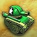 Crazy Tanks