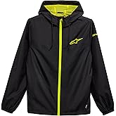 Alpinestars mens Outerwear