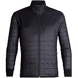 icebreaker venturous bomber jacket