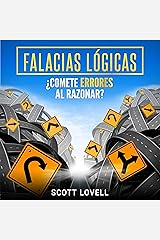 Amazon Com Scott Lovell Books Biography Blog Audiobooks Kindle
