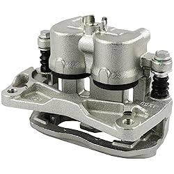 SCITOO Front Right Brake Caliper With Bracket
