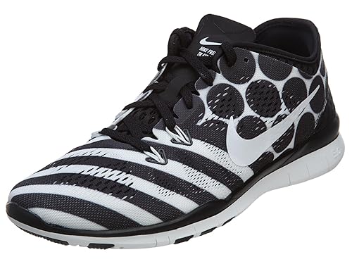 nike free 5.0 amazon