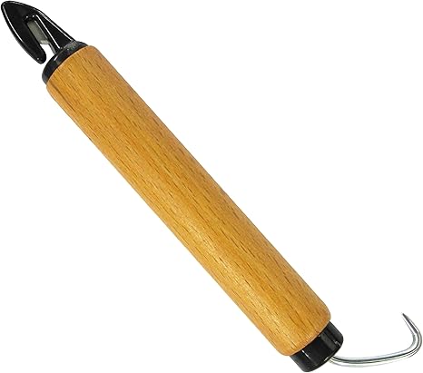 Amazon イーリス ひも結束グッズ 巻えもん イーリス Iris 生活雑貨 通販