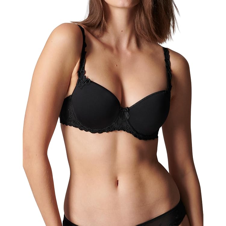 Soutien-gorge Simone Pérèle Andora – 105G (FR) – Peau Rosé – Neuf Avec étiquettes