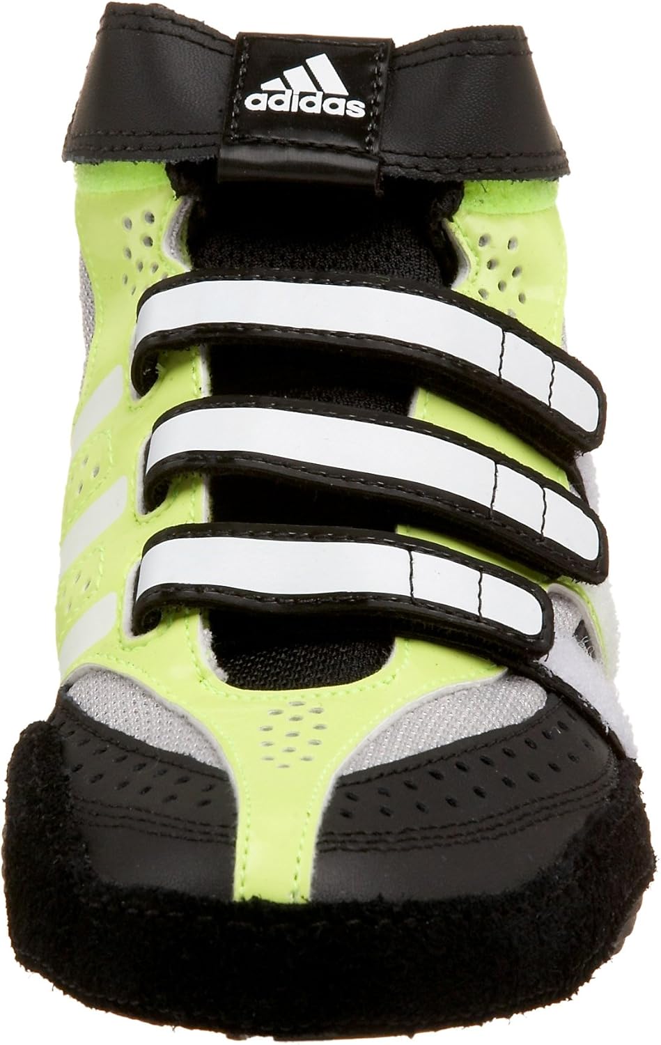 adidas extero wrestling shoes