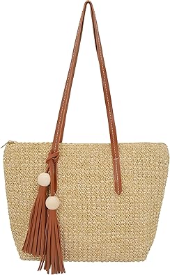 women's one shoulder bag