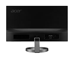 Acer R242Y Ayi 23.8" Full HD (1920 x 1080) VA