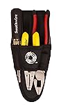 Southwire EKIT-4 Electrician's Tool Kit Holster