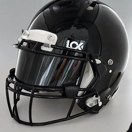 create own football helmet Football Design your Own Helmet | Super Bowl Helmet Design