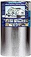 Reflectix BP24050 24-Inch-by-50-Foot Bubble Pack Insulation