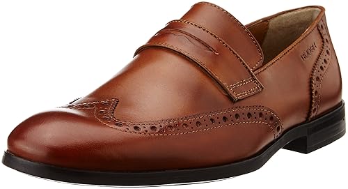 Ruosh tassel loafers Clearance