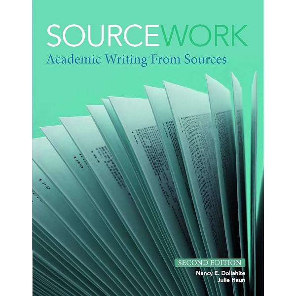 English for Academic Research: Writing Exercises: 9781461442974