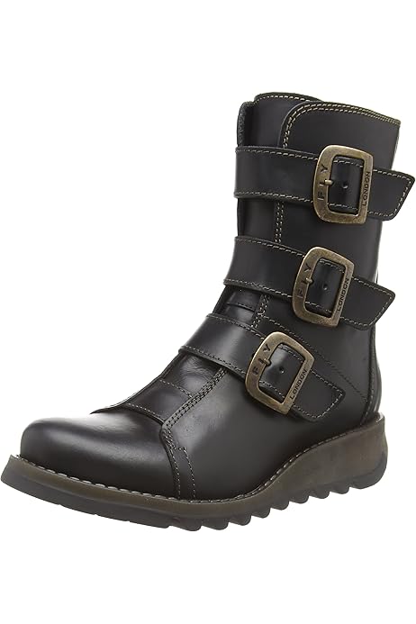 amazon fly london shoes sale