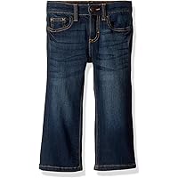Amazon Los Mas Vendidos Mejor Jeans Para Bebe Nino