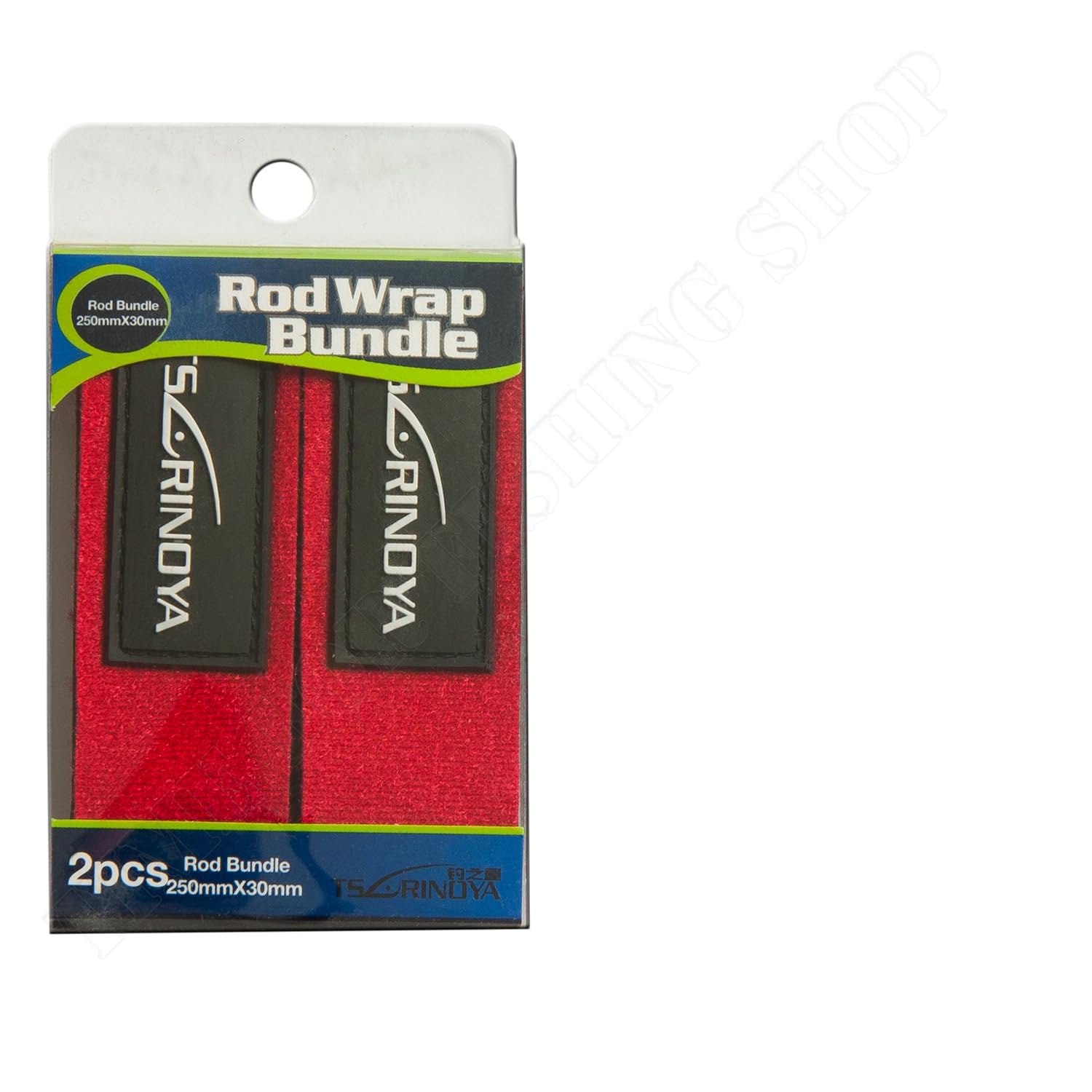 carp terminal tackle bundle