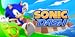 Sonic Dash