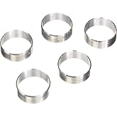 Clevite 77 SH-290S Engine Camshaft Bearing Set