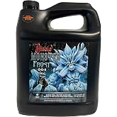 Diablo Nutrients Frost 4 Liters